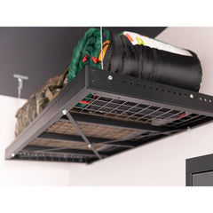 Newage Products Pro 3.0 Series Garage Shelf