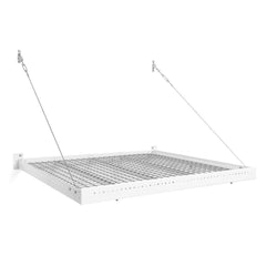 Newage Products Pro 3.0 Series Garage Shelf