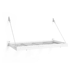 Newage Products Pro 3.0 Series Garage Shelf