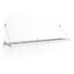 Newage Products Pro 3.0 Series Garage Shelf