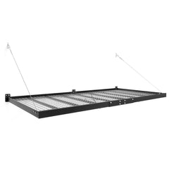 Newage Products Pro 3.0 Series Garage Shelf