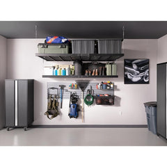 Newage Products Pro 3.0 Series Garage Shelf