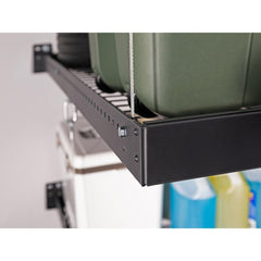 Newage Products Pro 3.0 Series Garage Shelf