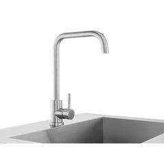 Newage Products Pro 3.0 Series 28" Garage Sink Cabinet