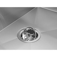 Newage Products Pro 3.0 Series 28" Garage Sink Cabinet