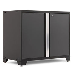 Newage Products Pro 3.0 Series 42" Base Cabinet