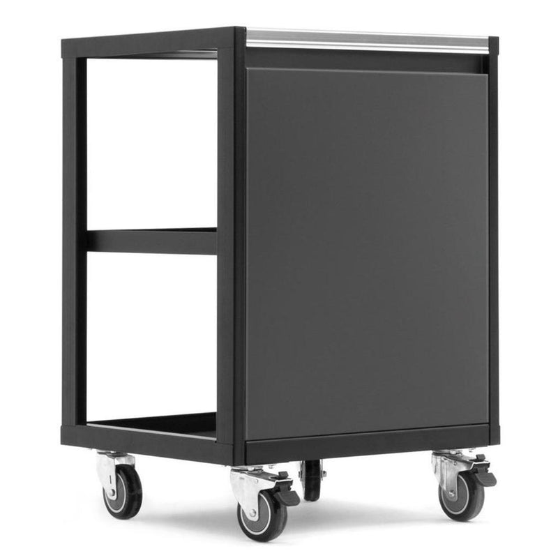 Newage Products Pro 3.0 Series Utility Cart