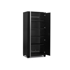 Newage Products Pro 3.0 Series Multi-Use Locker