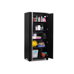 Newage Products Pro 3.0 Series Multi-Use Locker