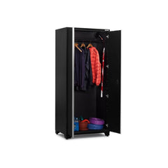 Newage Products Pro 3.0 Series Multi-Use Locker