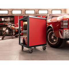 Newage Products Pro 3.0 Series Utility Cart