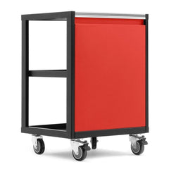 Newage Products Pro 3.0 Series Utility Cart