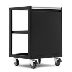 Newage Products Pro 3.0 Series Utility Cart