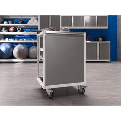 Newage Products Pro 3.0 Series Utility Cart