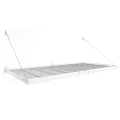 Newage Products Pro 3.0 Series Garage Shelf