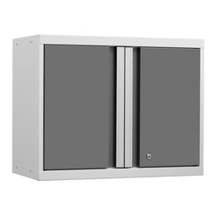 Newage Products Pro 3.0 Series 28" Wall Cabinet