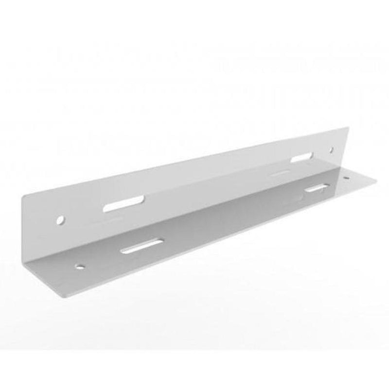 Newage Products Worktop Side Support Bracket