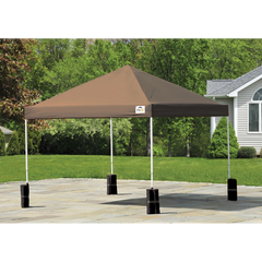 Shelterlogic Canopy Anchor Bag - 4 Pack For Pop-Up Canopy