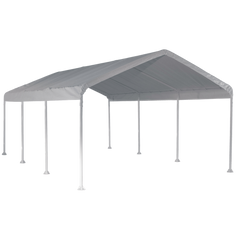 Shelterlogic Supermax Canopy