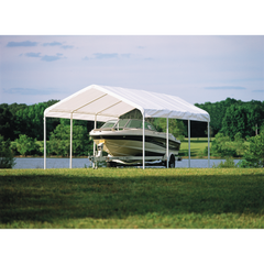 Shelterlogic Supermax Canopy