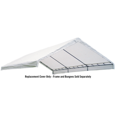 Shelterlogic Supermax Canopy Replacement Top