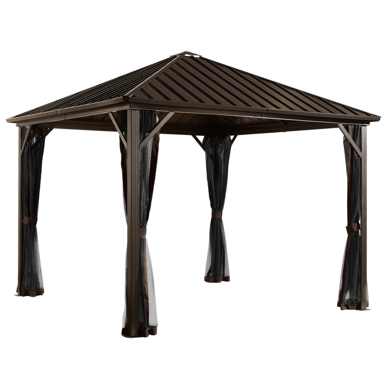 Sojag Dakota Gazebo