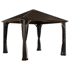 Sojag Dakota Gazebo