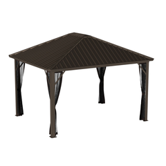 Sojag Dakota Gazebo