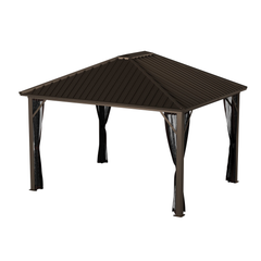 Sojag Dakota Gazebo