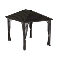 Sojag Genova Gazebo