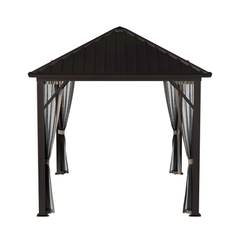 Sojag Genova Gazebo