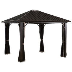 Sojag Genova Gazebo