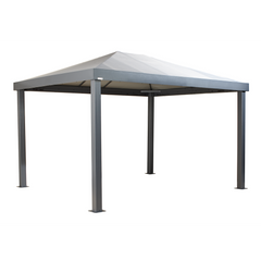 Sojag Monteserra Gazebo 10 x 12 Ft.