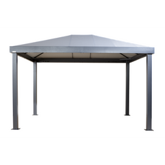 Sojag Monteserra Gazebo 10 x 12 Ft.