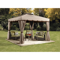 Sojag Roma Gazebo