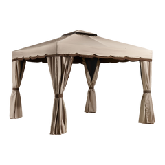 Sojag Roma Gazebo