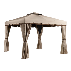 Sojag Roma Gazebo