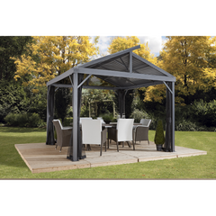 Sojag Sanibel Gazebo