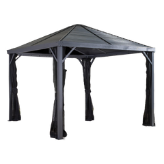 Sojag Sanibel Gazebo