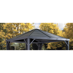 Sojag Sanibel Gazebo