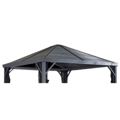 Sojag Sanibel Gazebo