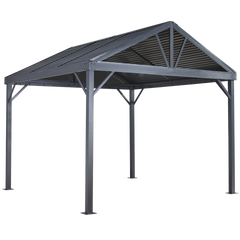 Sojag Sanibel Gazebo