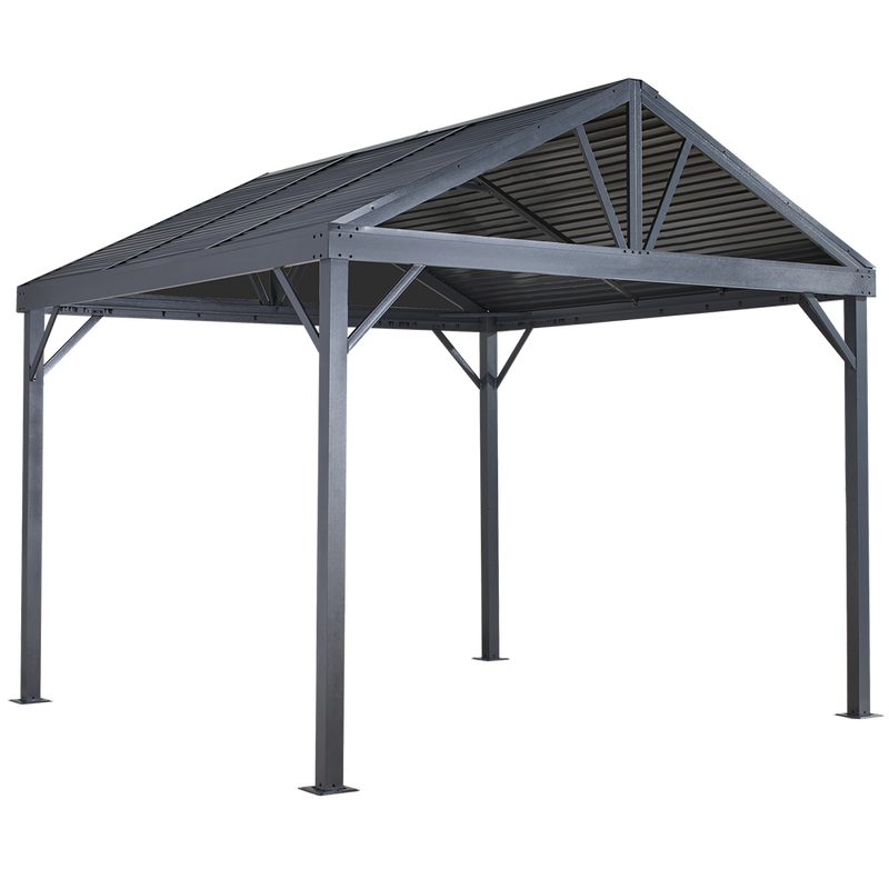 Sojag Sanibel Gazebo