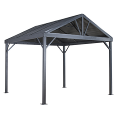 Sojag Sanibel Gazebo