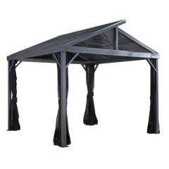 Sojag Sanibel Gazebo