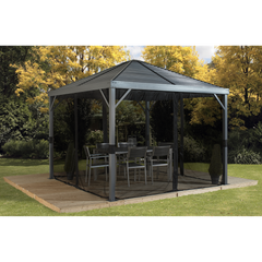 Sojag Sanibel Gazebo