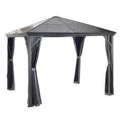 Sojag Verona Gazebo