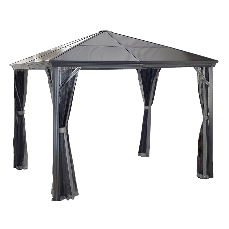 Sojag Verona Gazebo