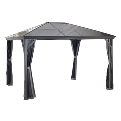 Sojag Verona Gazebo