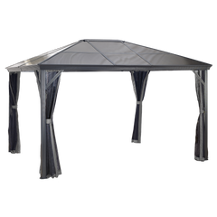 Sojag Verona Gazebo